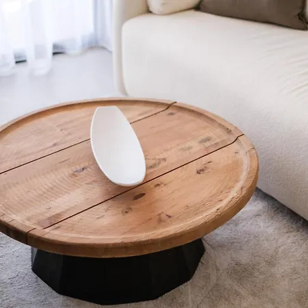 Silene Vii Paphos